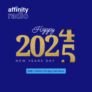 New Years Day Meyhem with Stu Campbell & Kyle Scott