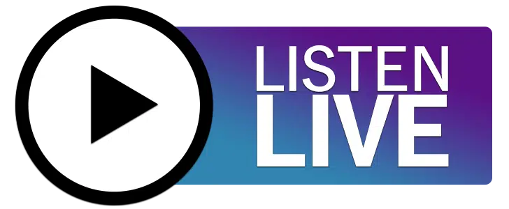 Listen live radio sales
