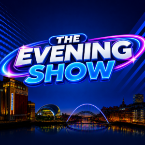 The Evening Show