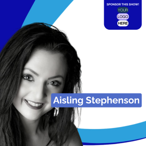 The Afternoon Show with Aisling Stephenson The Afternoon Show with Aisling Stephenson