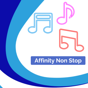 Affinity Non Stop Affinity Non Stop