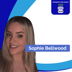 The Afternoon Show with Sophie Bellwood The Afternoon Show with Sophie Bellwood