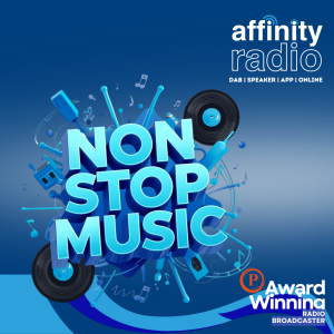 Non Stop Music