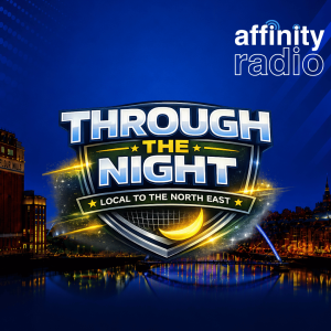 Through the Night