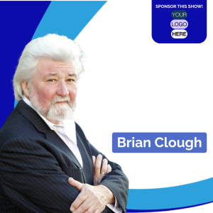 American Connection with Brian Clough American Connection with Brian Clough