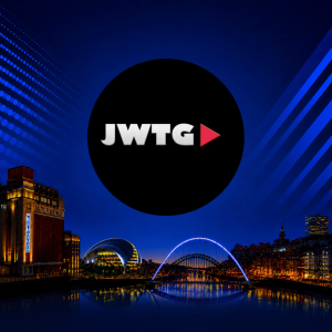 JOWHERETOGO