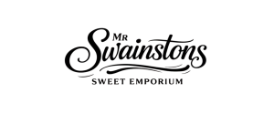 Swainstons Sweet Sunday with John & Sean